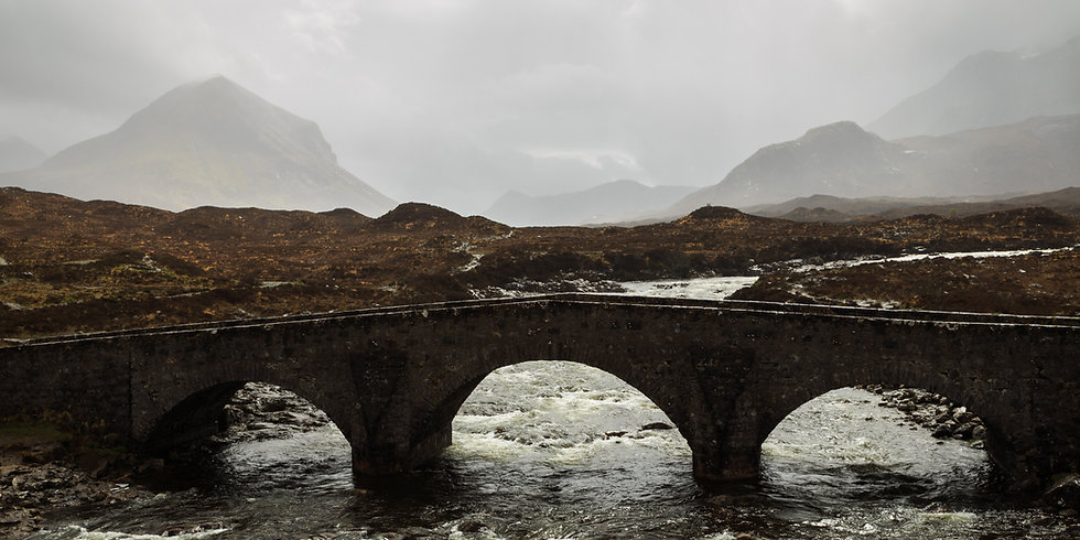AdobeStock_306764882.jpeg