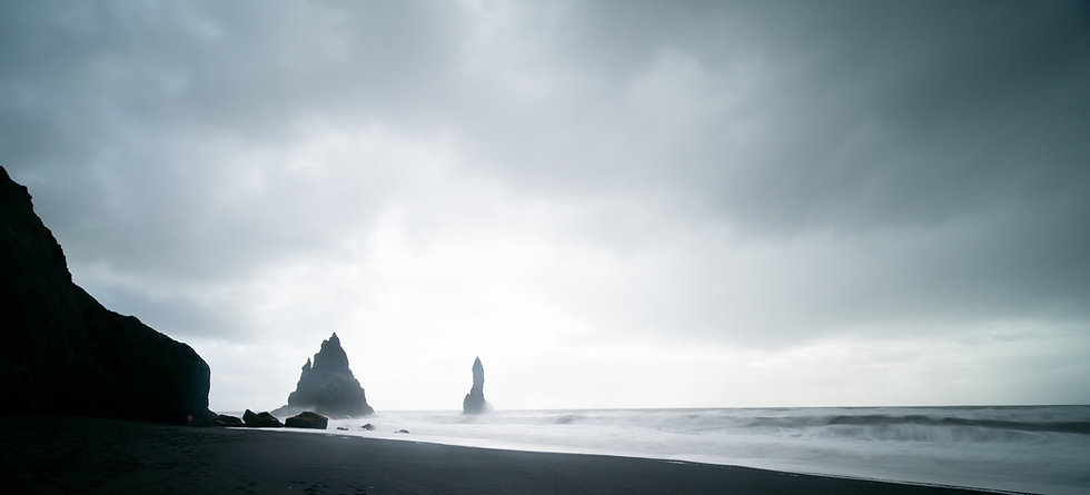 AdobeStock_242156715.jpeg