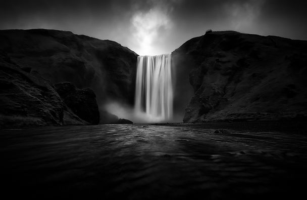 AdobeStock_294214436.jpeg