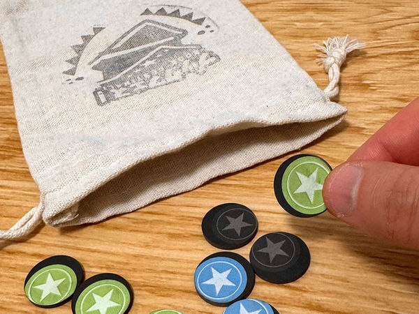 BOOK FESTIVAL_Play5.jpg