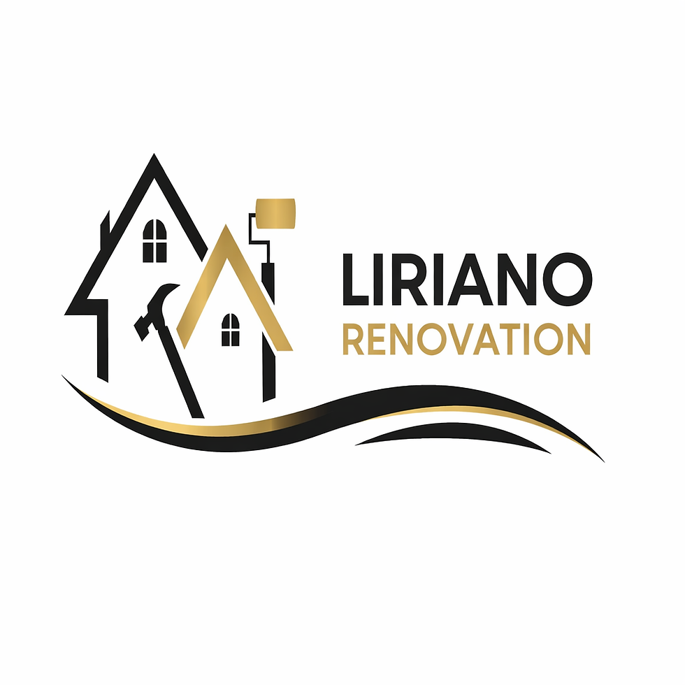 logo liriano renovation.PNG