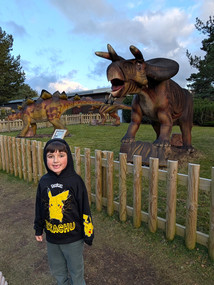 Coylumbridge Hotel Aviemore Scotland