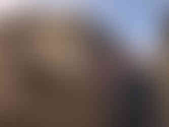 The Tailor-Made Top Ten Castles to Visit Near Edinburgh, Craigmillar Castle