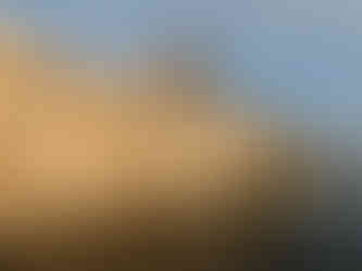 View of a sand coloured palace-like building on the edge of Lake Pichola, making it one of the attractions you should visit in Udaipur, India