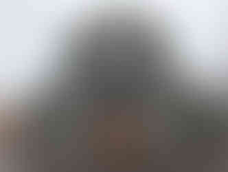 Kallio Church, Where to Find Helsinki's Art Nouveau Architecture