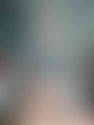 Elegant blue room in the City Palace, making it one of the attractions you should visit in Udaipur, India