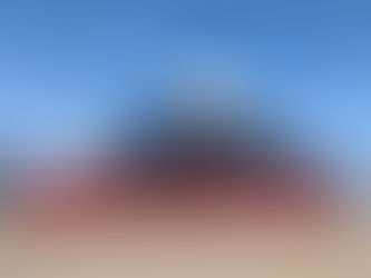 A Family Day Out in Cleveland - a mini-Tailor-Made Adventure