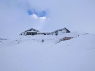 Cairngorm Mountain Railway