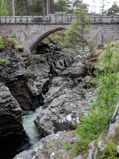 Linn O'Dee