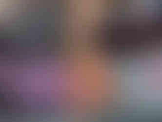 The street art murals of Glasgow.