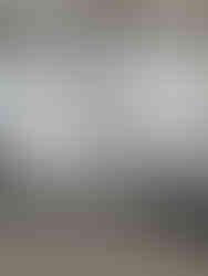 One of the Aberdeen street art murals on a building depicting street cleaners fighting off giant pigeons.