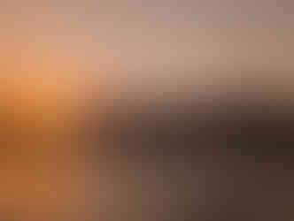 Felucca trip on The Nile River