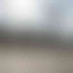 Jagmandir courtyard, surrounded by beautiful buildings, making it one of the attractions you should visit in Udaipur, India