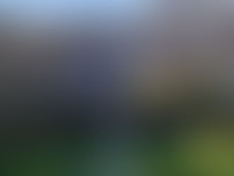Portals of the Past