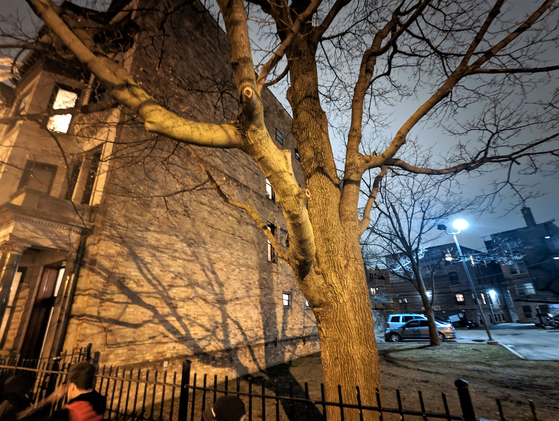 Chicago Crime Tours - Attractions You Should Visit in Chicago