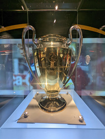 Allianz Arena Museum & Tour, Top Attractions to Visit in Munich