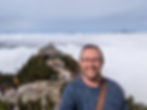 Guide to Visiting The Eagle's Nest and Berchtesgaden