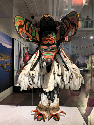 National Museum of Scotland