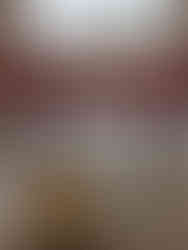 Dev Niwas hotel. Table, with breakfast on it in a terrace with views of the Garh Palace and Taragarh Fort, making it one of the attractions you should visit in Bundi, India