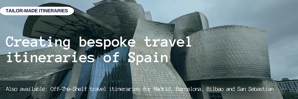 things to do in san sebastian
