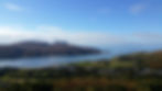 View from Ullapool Hill