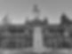 Glasgow%20Chambers%20(1)_edited_edited.j