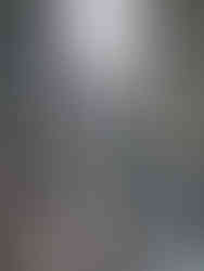 Kluuvi District, Where to Find Helsinki's Art Nouveau Architecture