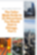 Chicago Attractions You Should Visit