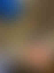 National Museum of Finland, Where to Find Helsinki's Art Nouveau Architecture