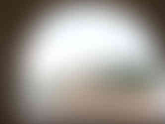 Dev Niwas hotel. Terrace with views of the Garh Palace and Taragarh Fort, making it one of the attractions you should visit in Bundi, India