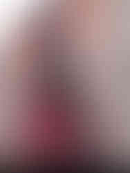 The street art murals of Glasgow.