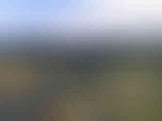 Delfour Stone Circle