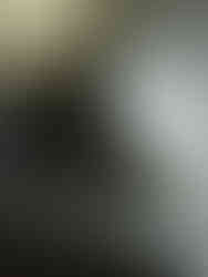 Teti Pyramid. Things to See in Cairo – The Pyramids of Saqqara