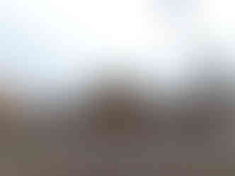 Central Railway Station, Where to Find Helsinki's Art Nouveau Architecture