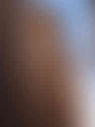 Temple of Karnak, things to do in Luxor Egypt