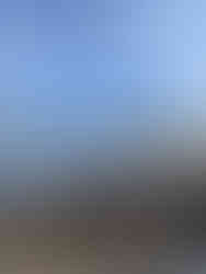 Sandend