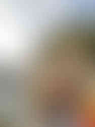 Sand coloured wall and small pavillion at Gangour Ghat, making it one of the attractions you should visit in Udaipur, India