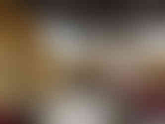 Mayur Cafe terrace with a view of the Jagdish Temple, making it one of the attractions you should visit in Udaipur, India