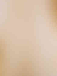 Central Railway Station, Where to Find Helsinki's Art Nouveau Architecture