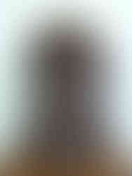 Sukh Mahal museum. Stone carving of a female figure with other figures to the side, making it one of the attractions you should visit in Bundi, India.