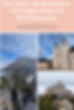 Guide to Visiting The Eagle's Nest and Berchtesgaden