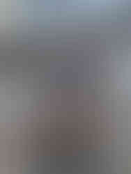 Kluuvi District, Where to Find Helsinki's Art Nouveau Architecture