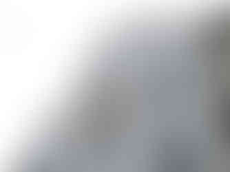 Saaristo Building, Where to Find Helsinki's Art Nouveau Architecture