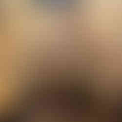 MUCA, Top Attractions to Visit in Munich