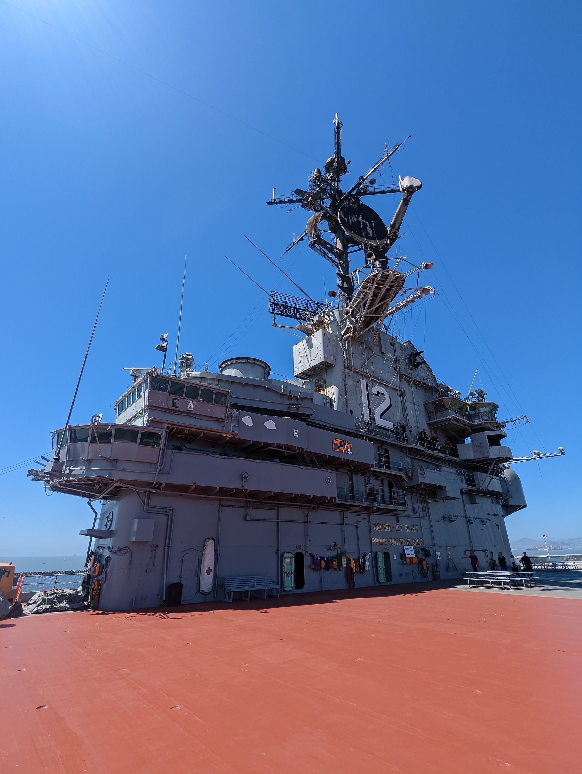  Best Things to Do in Oakland California with Kids.
