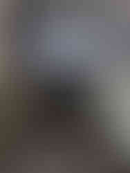 Teti Pyramid. Things to See in Cairo – The Pyramids of Saqqara