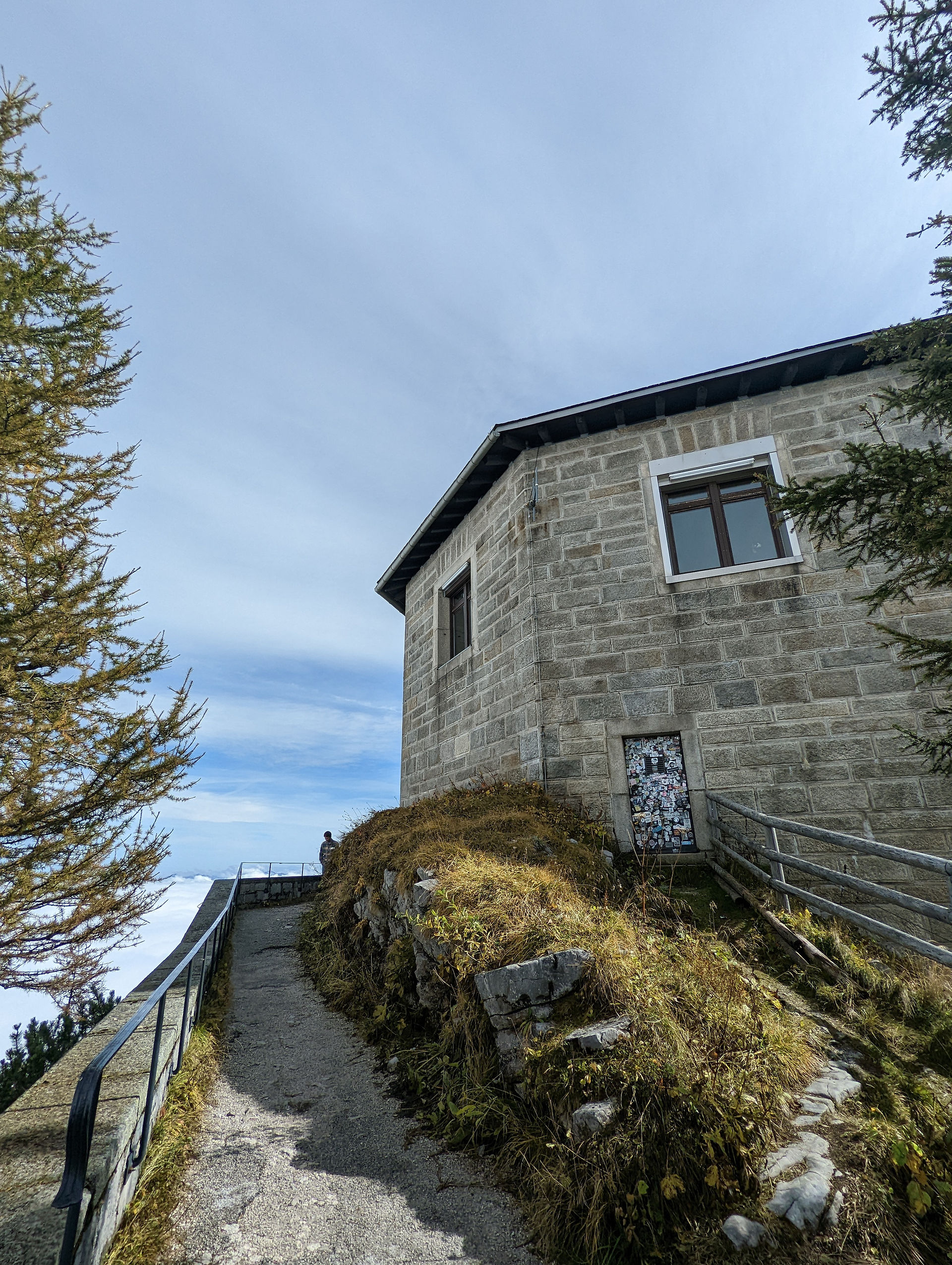 The Eagle's Nest, Guide to Visiting The Eagle's Nest and Berchtesgaden