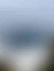 Mannlsteig Hiking Trail, Guide to Visiting The Eagle's Nest and Berchtesgaden