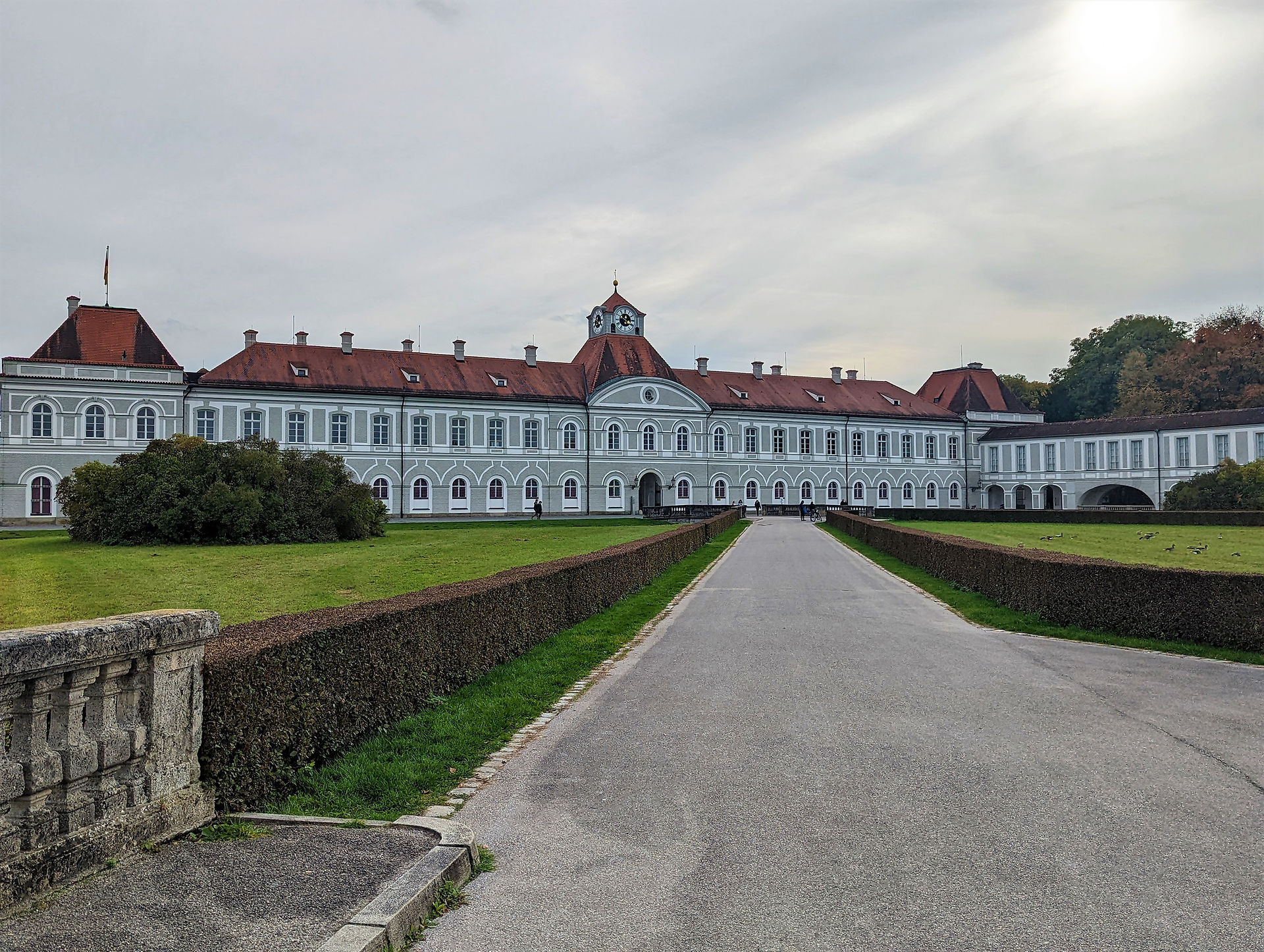 Marstallmuseum, Top Attractions to Visit in Munich