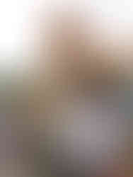 Bundi. Bustling street scene, making it one of the attractions you should visit in Bundi, India